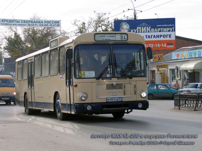 Таганрог 61. Man sl200/sü240. Ман св240 Таганрог ам 658. Таганрогский транспорт. Автобус Таганрог русский Транзит фото.