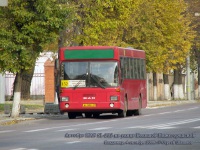 Владимир. MAN SL202 вр808