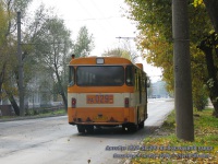 Владимир. MAN SL200 ра029