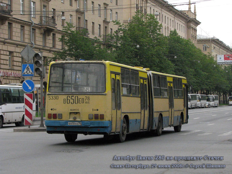Автобус 650 маршрут. Икарус 280.33о Петербург. Автобус 650. Маршрутка 650.