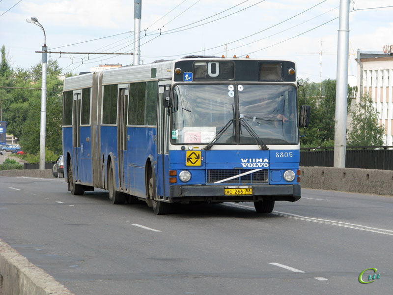 Автобусы великий новгород город. Wiima n202. Volvo Wiima Великий Новгород. Автобус Вольво Великий Новгород. Автобус Volvo b10m 55.