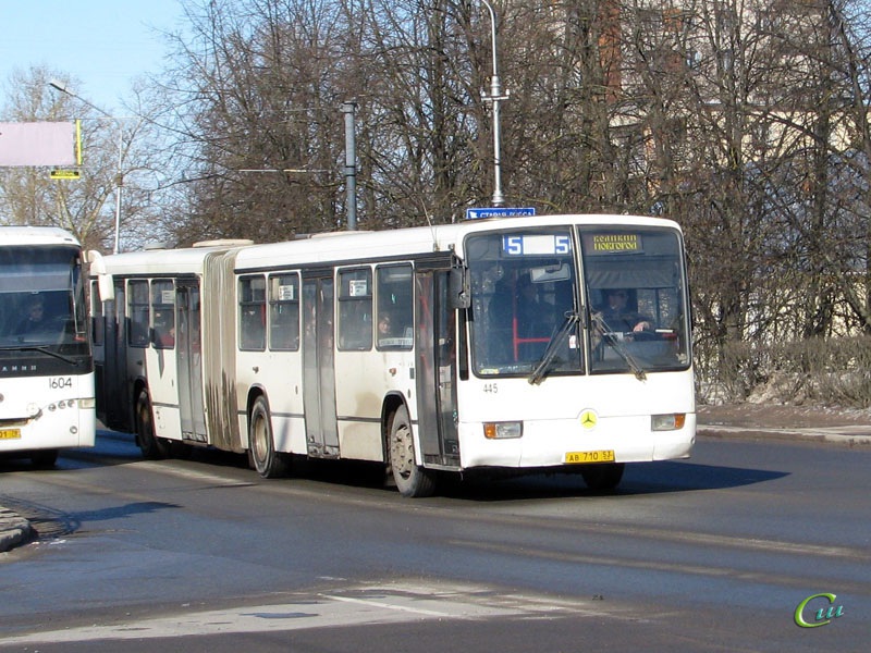 Транспорт великий новгород