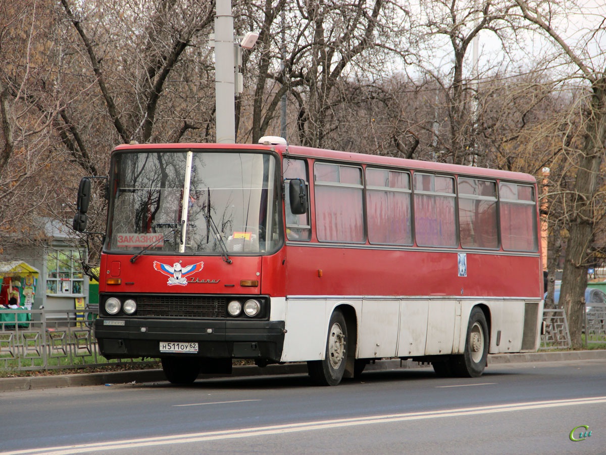 Автобус 256. Икарус 256.54. Икарус 256.74. Икарус 256 Москва. Автобус Икарус 256.