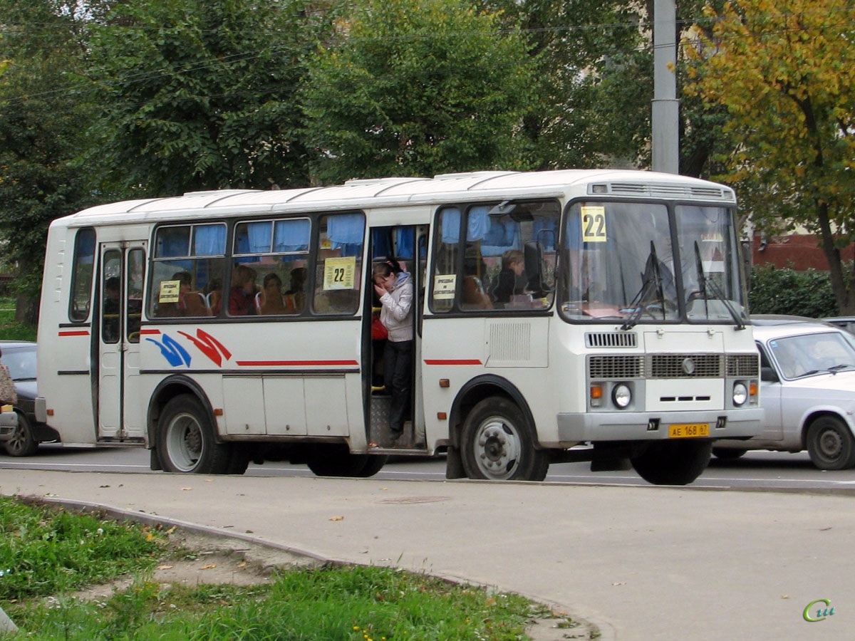 Автоколонна 1308 смоленск. ПАЗ 4234 64. Десногорск автобус ПАЗ 4234. Автобусы 25 ПАЗ Смоленск. Автобус ПАЗ В Смоленске.