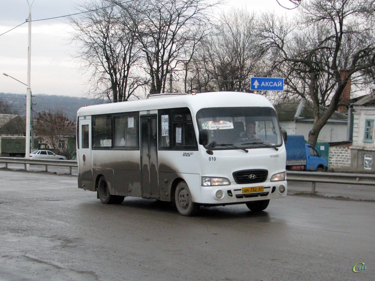 Автобусы новочеркасск. СН 149 61 Хендай Каунти Новочеркасск. Hyundai County ЛИАЗ 5256. Автобус хёндай Каунти Новочеркасск. Маршрут 52 автобуса Новочеркасск.