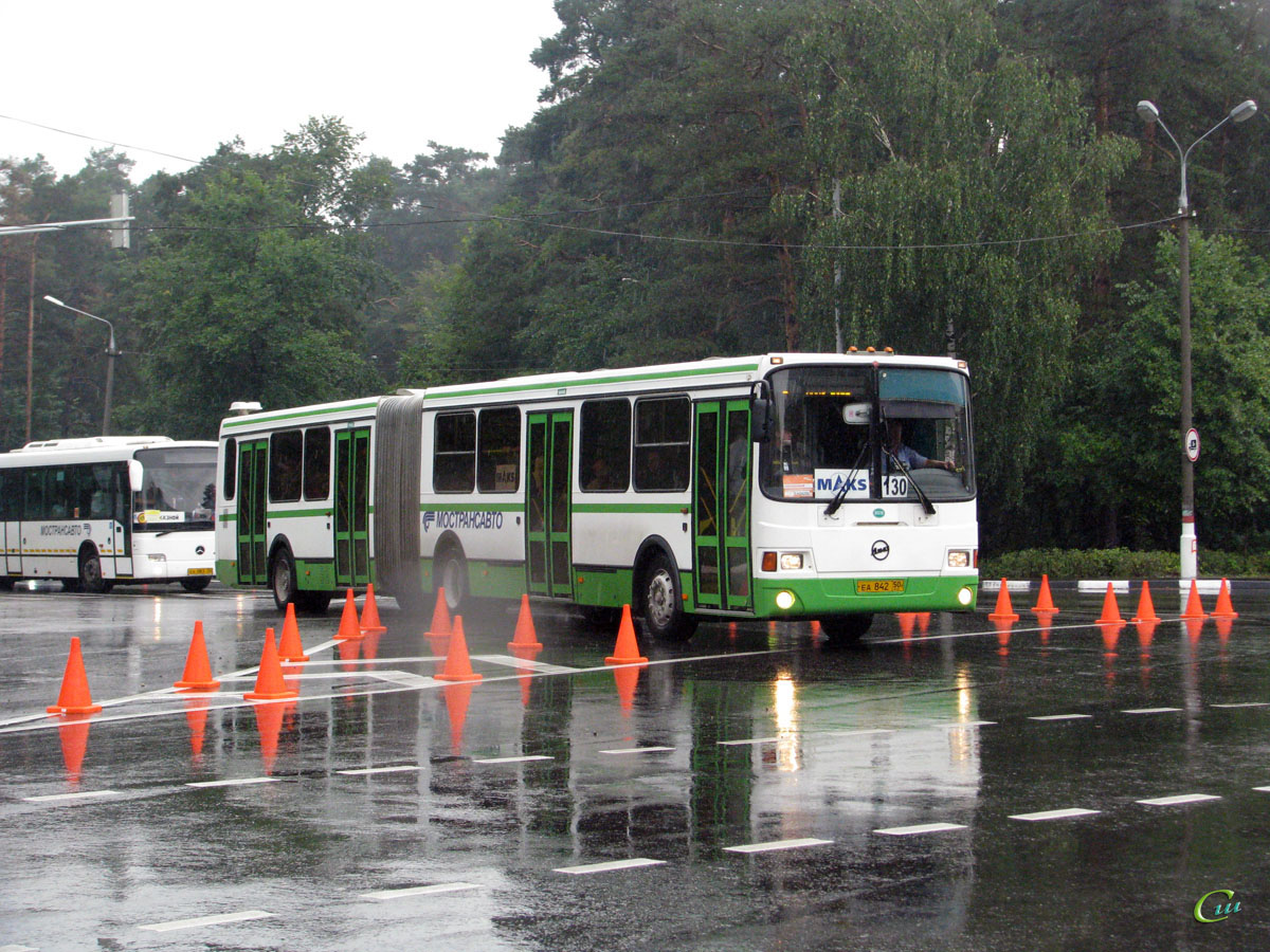 Автобус егорьевск москва сегодня. Автобус Егорьевск. Егорьевский Автобусный парк. Автобус Егорьевск Воскресенск. Общественного транспорта Егорьевск.