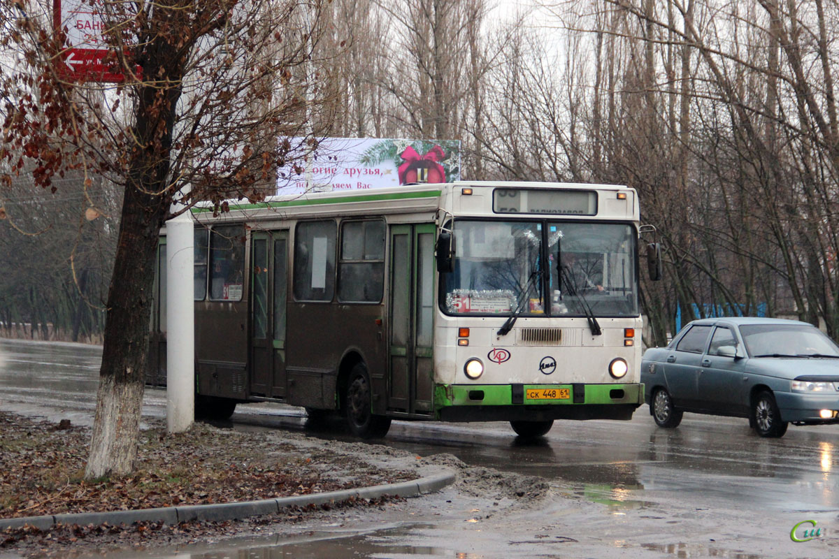 Транспорт волгодонск. Автобусы Волгодонск. Общественный транспорт Волгодонск. Маршрут 51 Волгодонск.