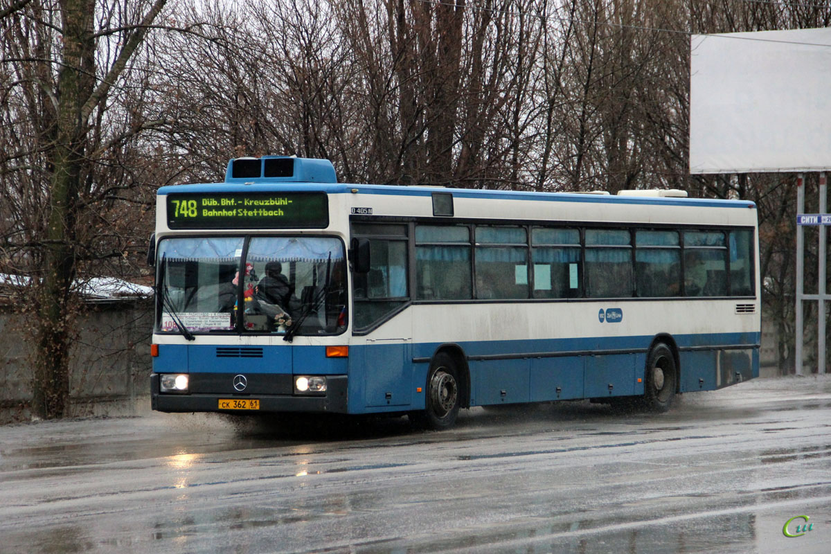 Автовокзал волгодонск фото