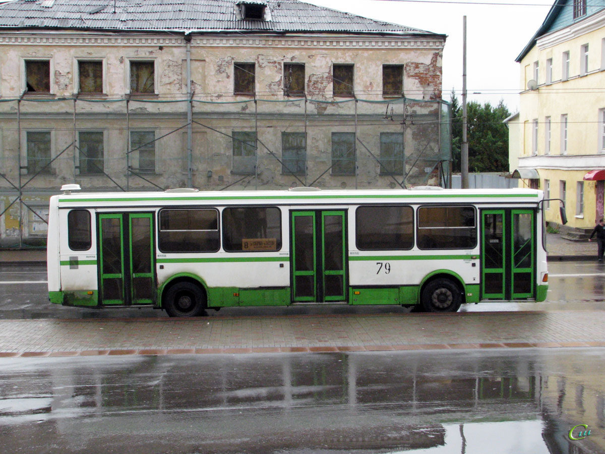 Рыбинский автобус. ЛИАЗ 5256. Автобус ЛИАЗ 5256 Рыбинск. ЛИАЗ 5256 Рыбинск. Автобус ЛИАЗ 5256 сбоку.