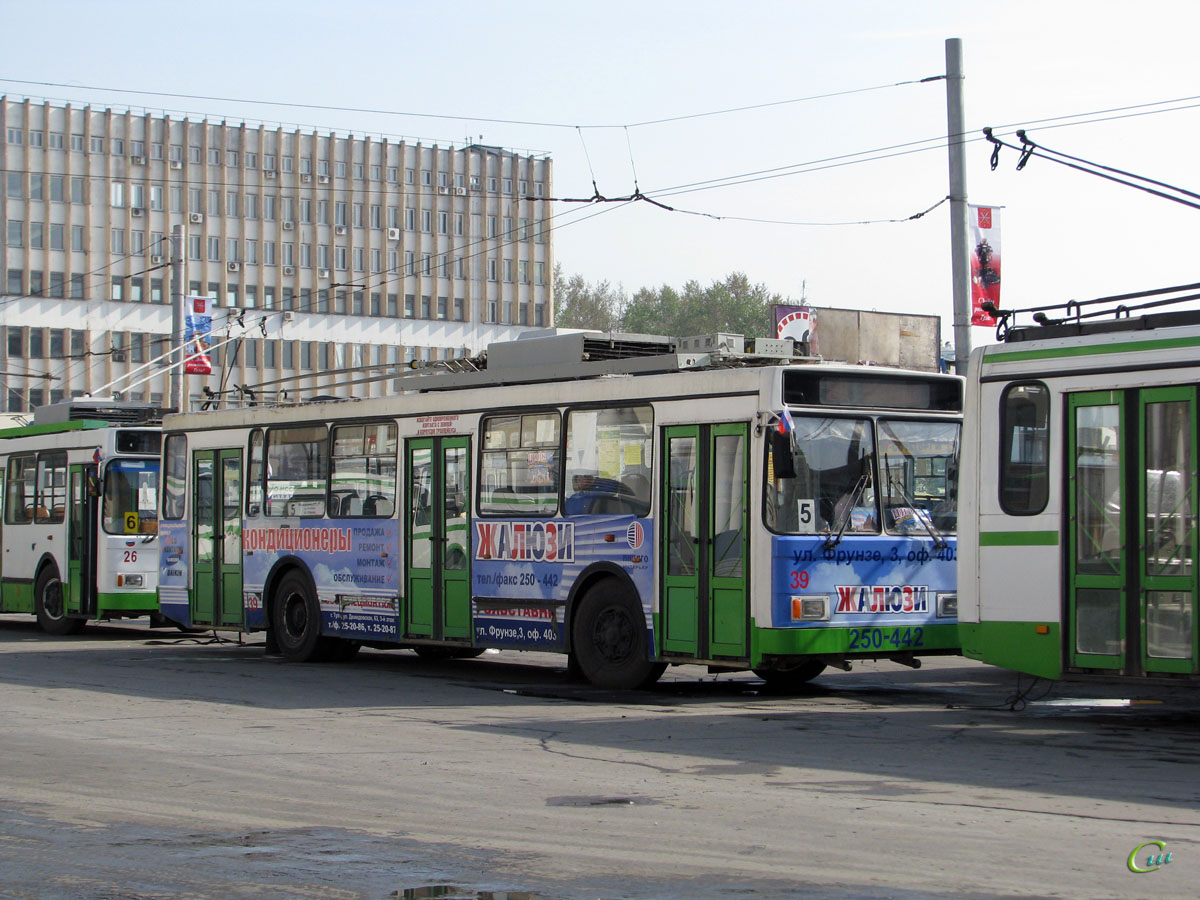 Троллейбус пятерка. ВМЗ-5298.00 (ВМЗ-375). Троллейбус Тула 2022. Троллейбус 39.
