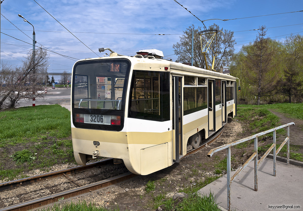 Нижегородская область транспорт. КТМ 71-619 кт. Трамвай КТМ 619 Нижний Новгород. 71-619кт.