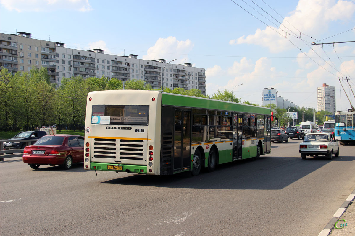 Автобус 0 24. Волжанин-6270 автобус. Волжанин 6270.00 Москва. Автобус 0 Москва. Автобус 563 Москва.