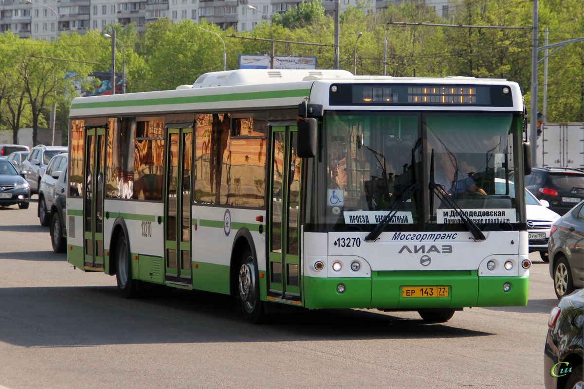 Лиаз 5292 характеристики. ЛИАЗ-5292 автобус. Автобус ЛИАЗ 5292.22. ЛИАЗ 5292 2023. ЛИАЗ 5292 2013.