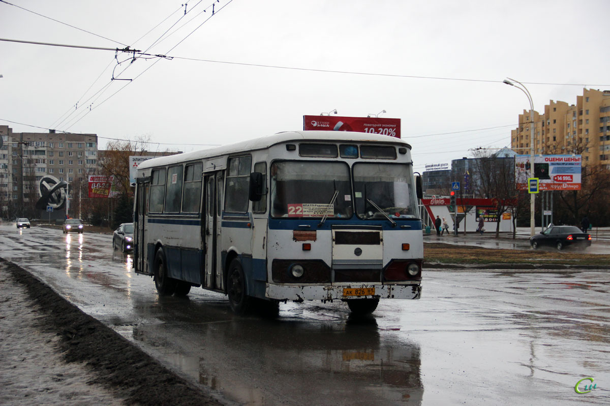 Автовокзал волгодонск фото