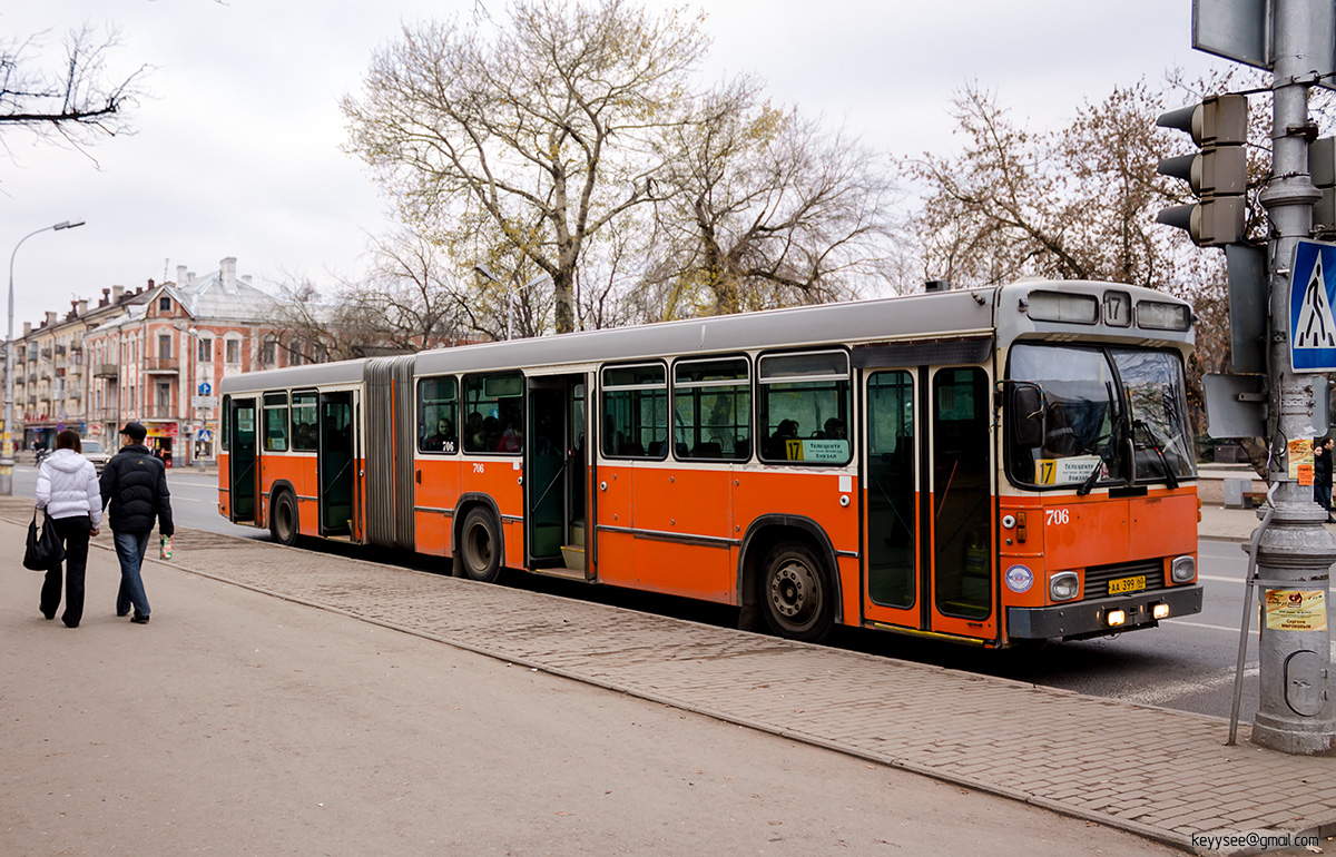 Псков общественный транспорт. Hess Volvo b10m-c. Volvo b10m Bus. Автобус Hess Volvo b10m-c Псков. Автобус Hess Volvo b10m-c.