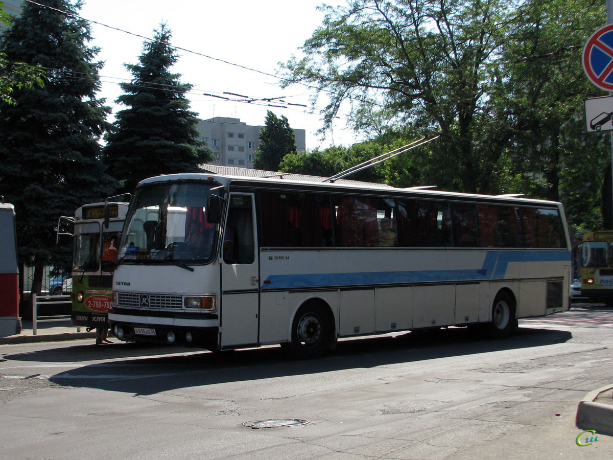 Доне анапа автобусом