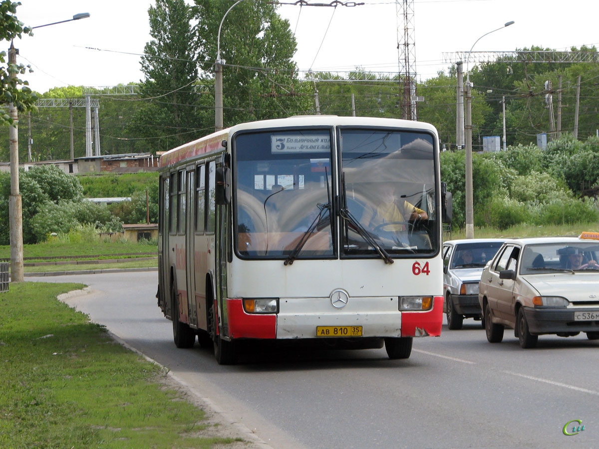 Транспорт вологда. Автобус Вологда. Общественный транспорт Вологда.