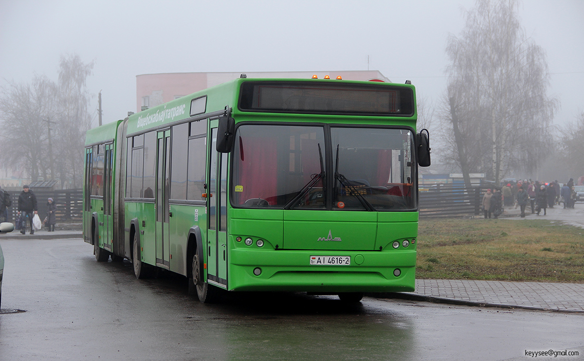 Автовокзал орша тверь. МАЗ Великие Луки. Орша автобус. Автобус МАЗ Великий Новгород. Автобус Москва Орша.