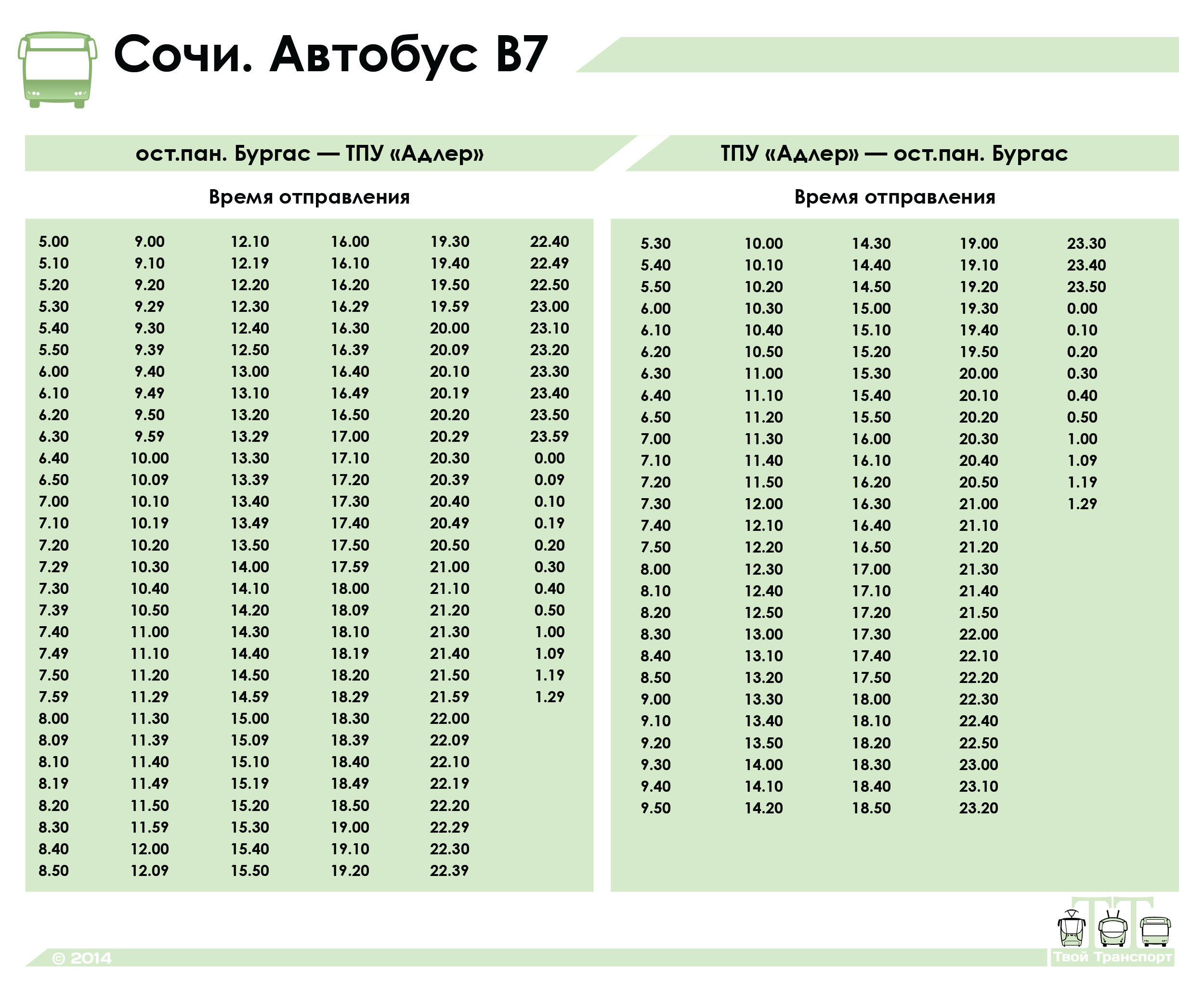 Якорная щель аэропорт сочи расписание