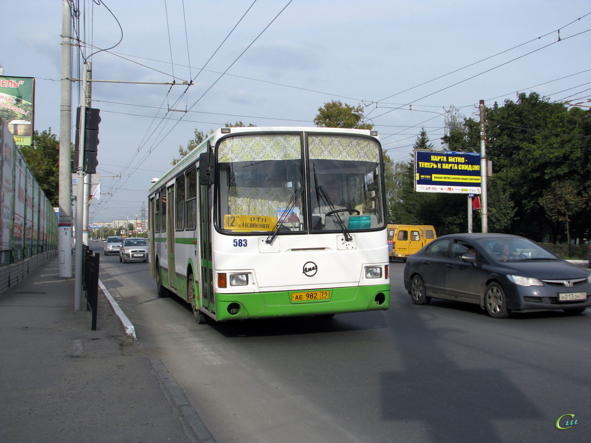 5 автобус тула маршрут. 12 Автобус Тула. ЛИАЗ 5256 В Туле. ЛИАЗ 5256 В Щекино. ЛИАЗ-5256 автобус Тула и троллейбус.