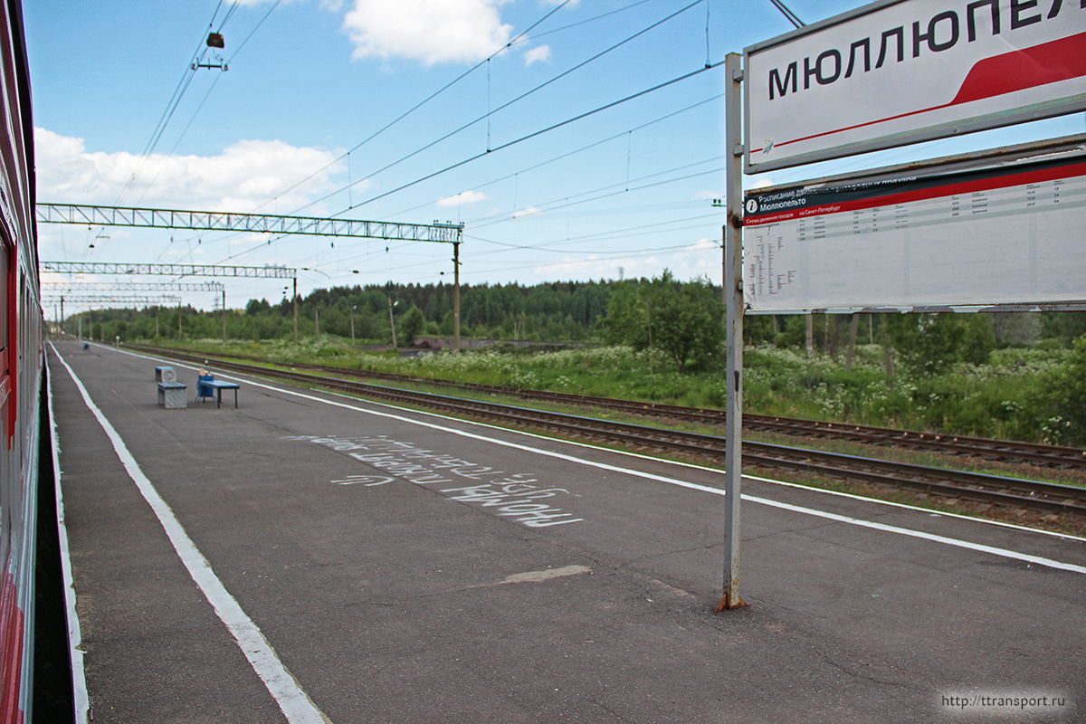 Санкт петербург приозерск. Станция Мюллюпельто. Мюллюпельто Приозерск. Мюллюпельто Ленинградская область. Вокзал Мюллюпельто.