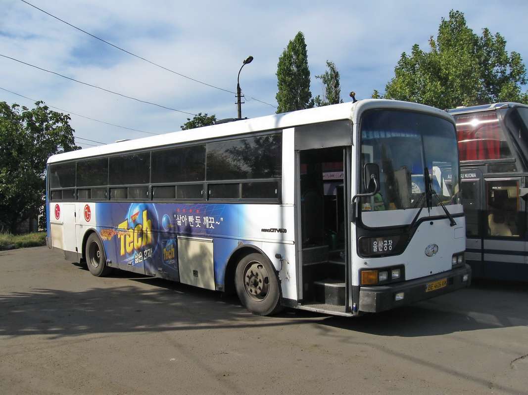 Hyundai Aerocity. Автобусы Хендай Аэросити. Автобусы Хундай 540. Николаев автобус.