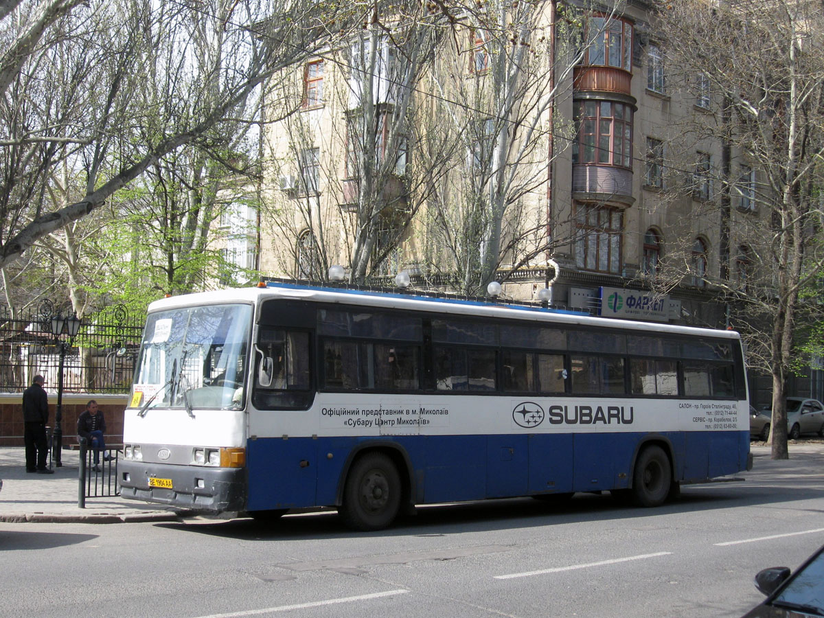 Николаевский автобус. Asia am928 Симферополь. Николаев автобус. Автобус 928. Автобус Азия.