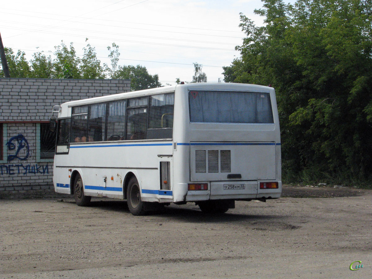 Автобус петушки покров сегодня. Автобус Петушки. ПАЗ 4230-01 11т Кемерово. Автобус Петухова.