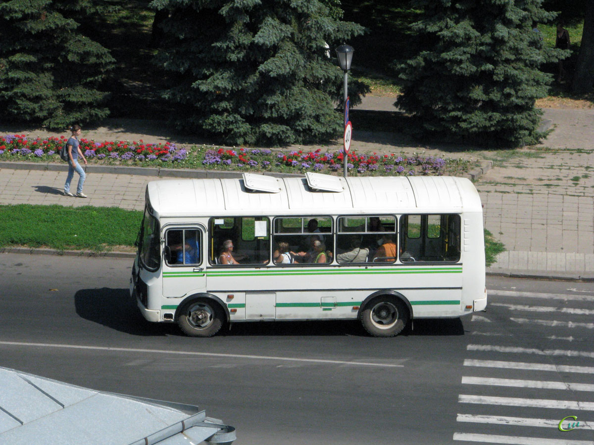 Кострома суздаль автобус