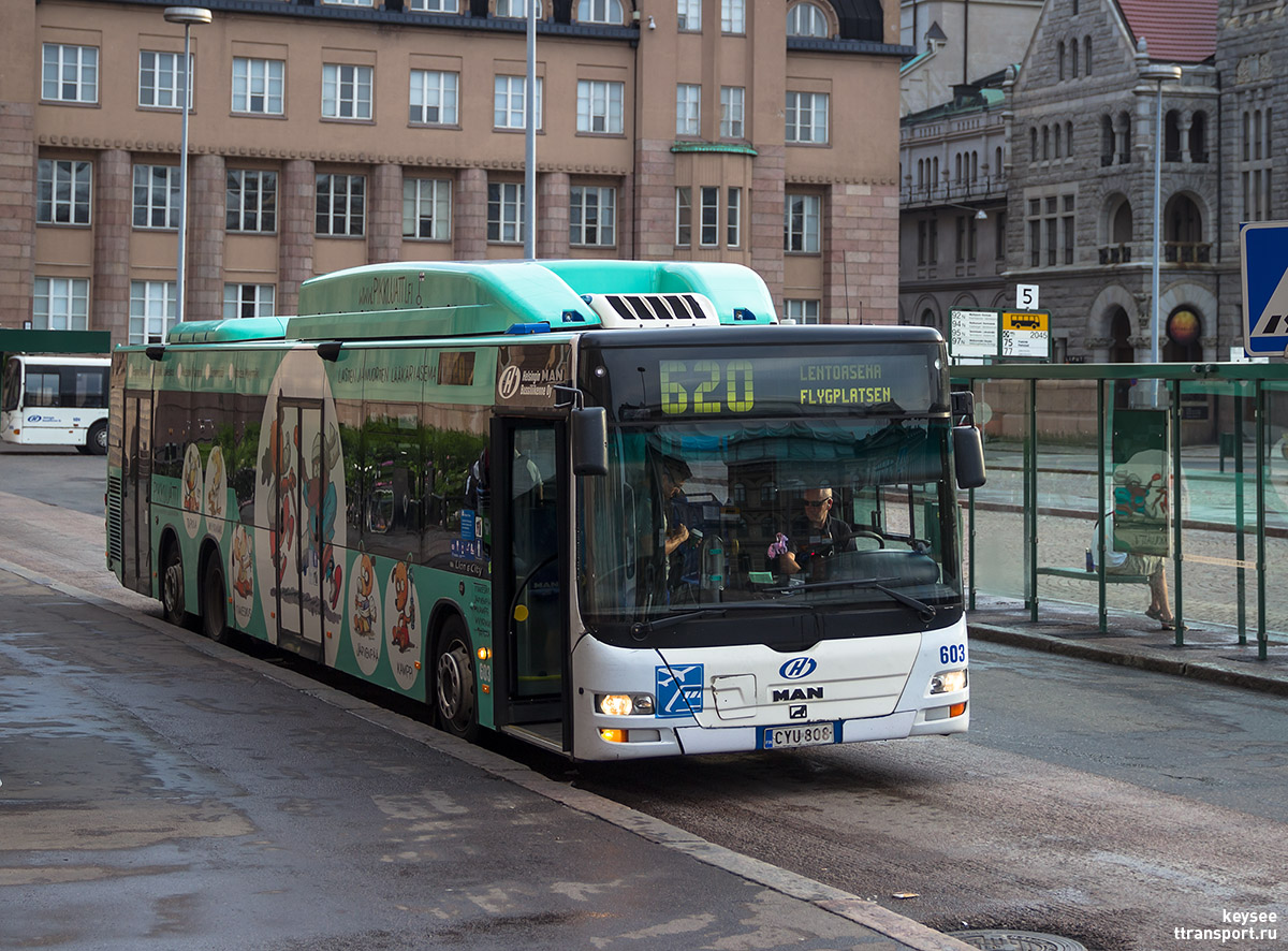Автобусы в хельсинки. Автобус Хельсинки. Общественный транспорт Хельсинки 2022. Городской автобус Хельсинки. 7 9013054225 Автобус в Хельсинки.