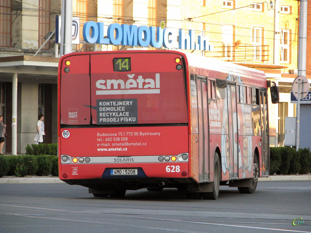 Автобус 442 пермь. Автобус 432 Москва. Твой автобус. Автобус 432.