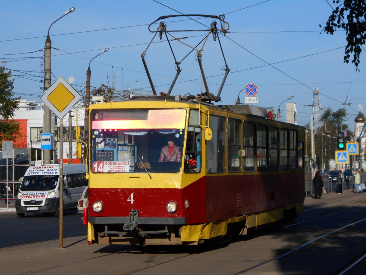 Сайт тверского транспорта. Трамвай Tatra t6b5 Тверь. КТМ 5 Тверь. Трамвай Тверь 2024. Лип Липыч трамвай Липецк.
