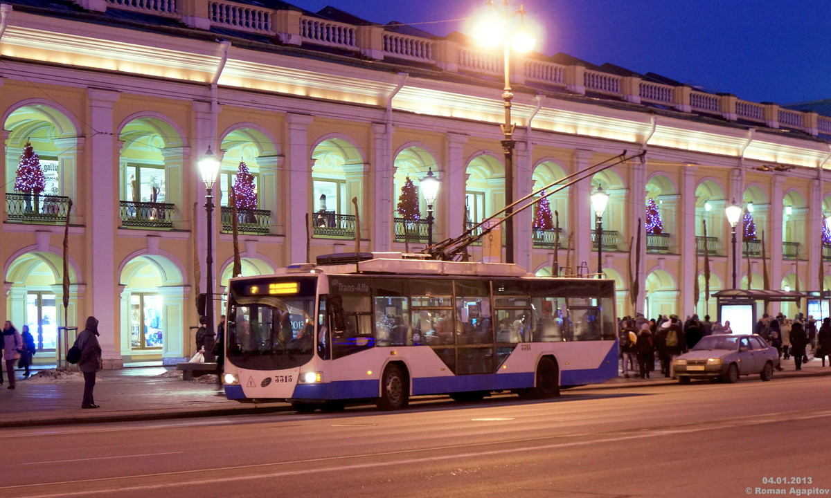 Авангард geely санкт петербург