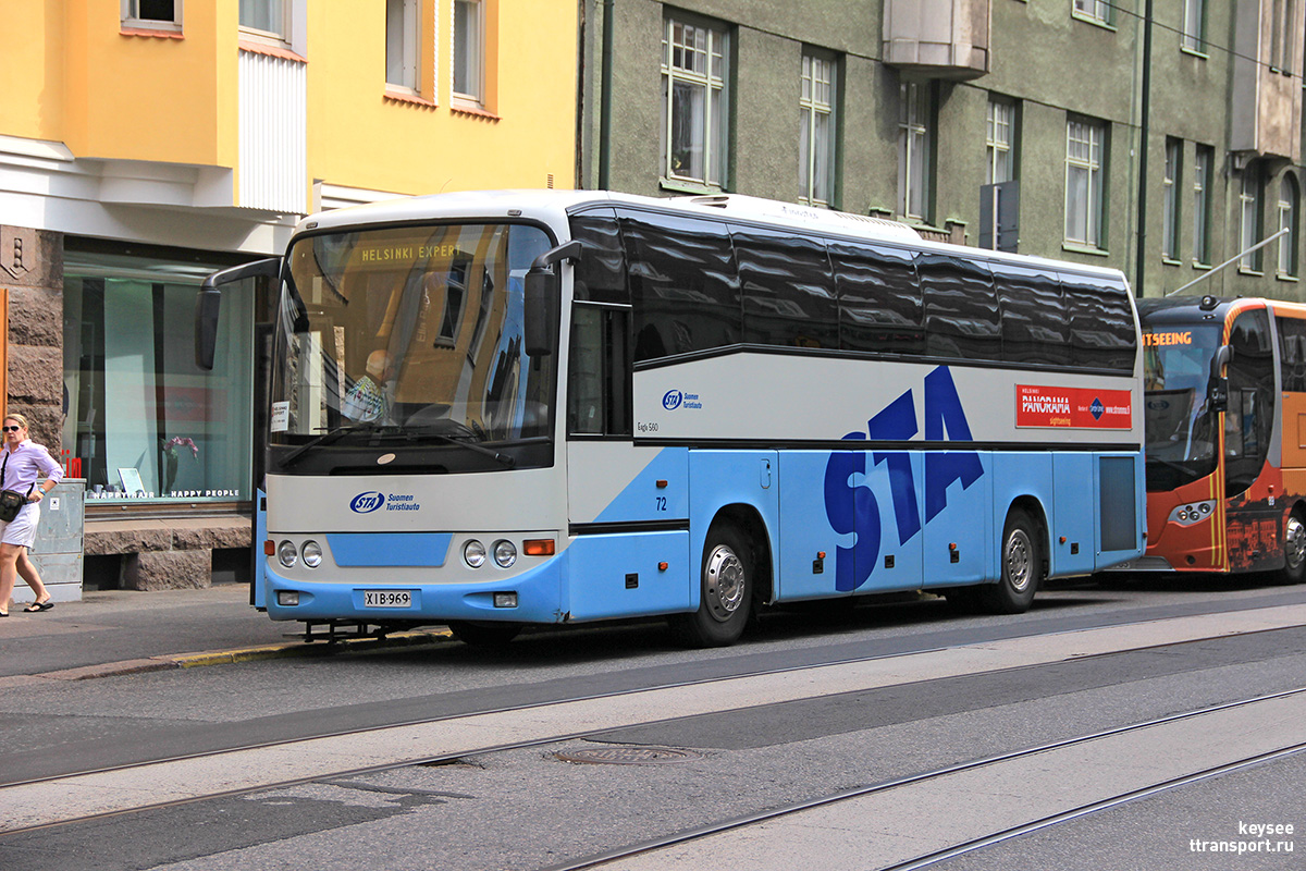 Автобусы в хельсинки. Lahti автобус. Автобус Хельсинки. Автобус 969. Маршрутка Хельсинки.