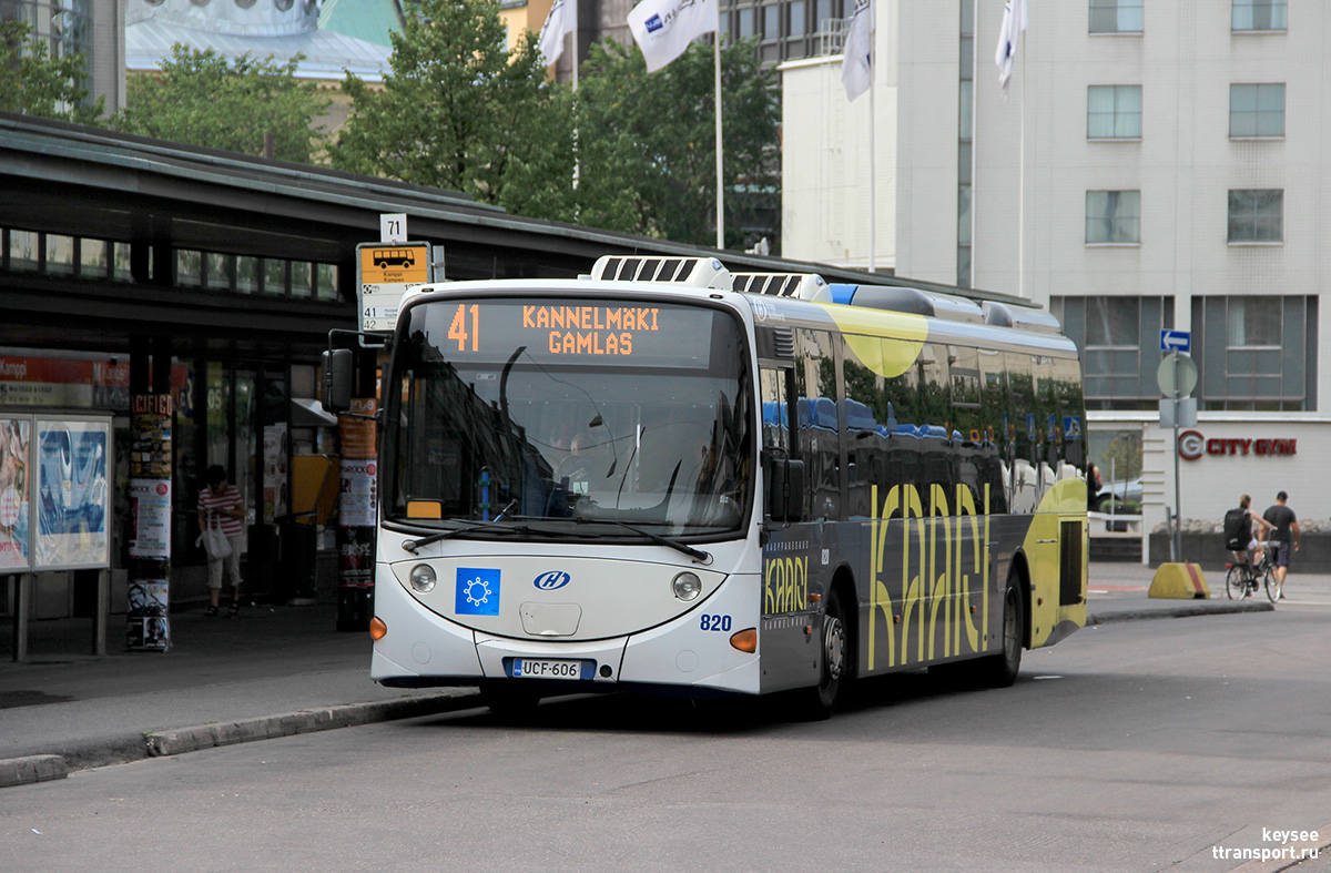 Автобусы в хельсинки. Lahti автобус. Автобус 606. Городской автобус Хельсинки. Автобус Хельсинки Выборг 2022.