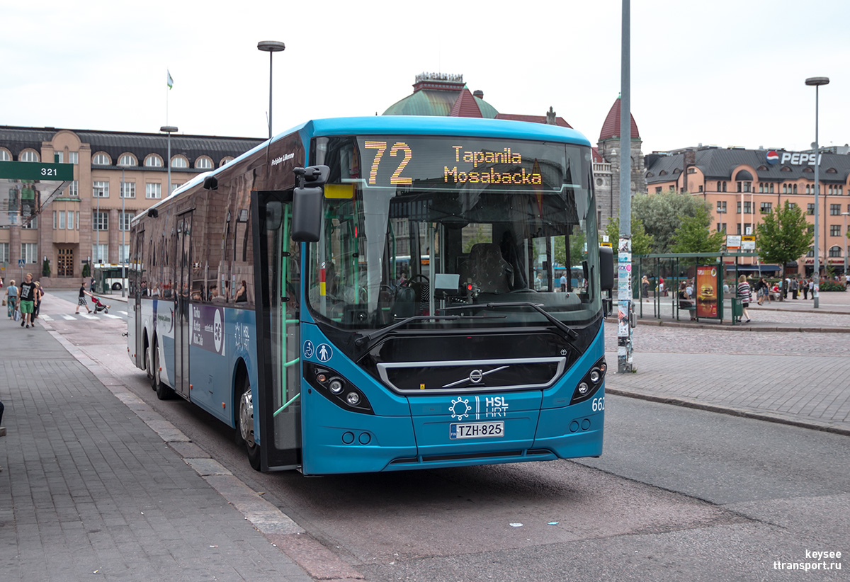 Автобусы в хельсинки. Volvo 8900 автобус. Общественный транспорт Хельсинки 2022. Автобус Питер Хельсинки. Volvo 8900 городской.