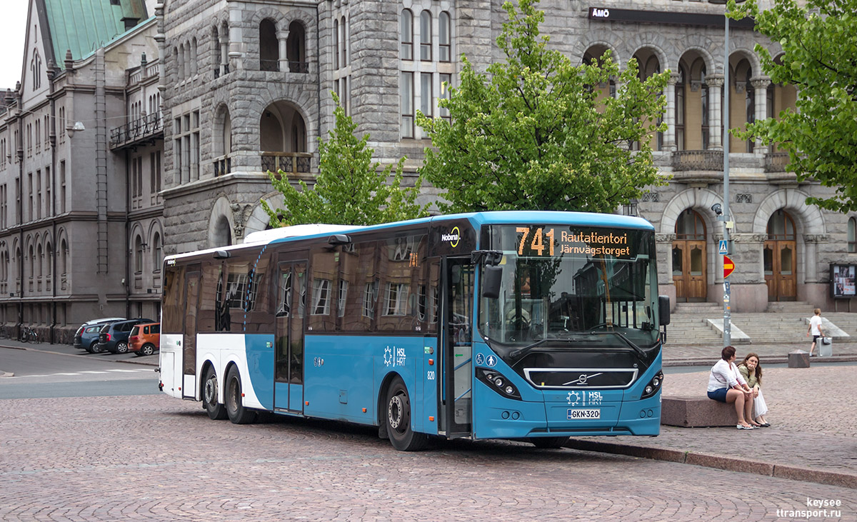 Автобусы в хельсинки. Автобус Питер Хельсинки. Городской автобус Хельсинки. Троллейбусы в Хельсинки. Общественный транспорт Хельсинки 2022.