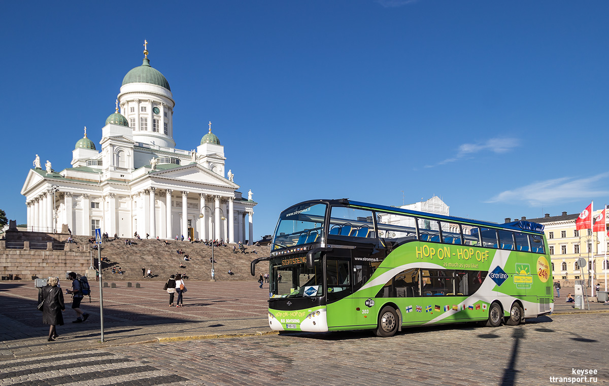 Автобусы в хельсинки. Общественный транспорт Хельсинки. Автобус Питер Хельсинки. Троллейбусы в Хельсинки. Автовокзал Хельсинки.