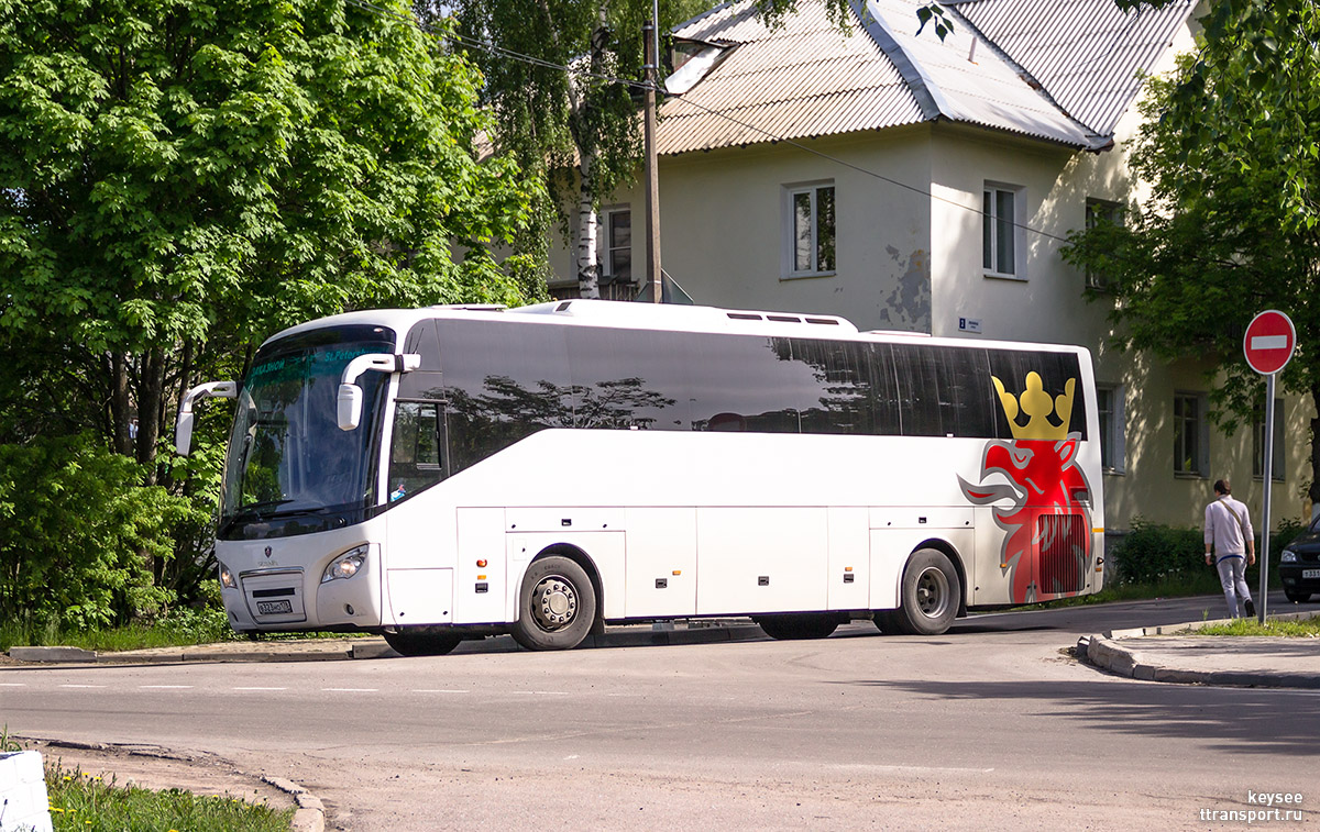 Автобус спб приозерск