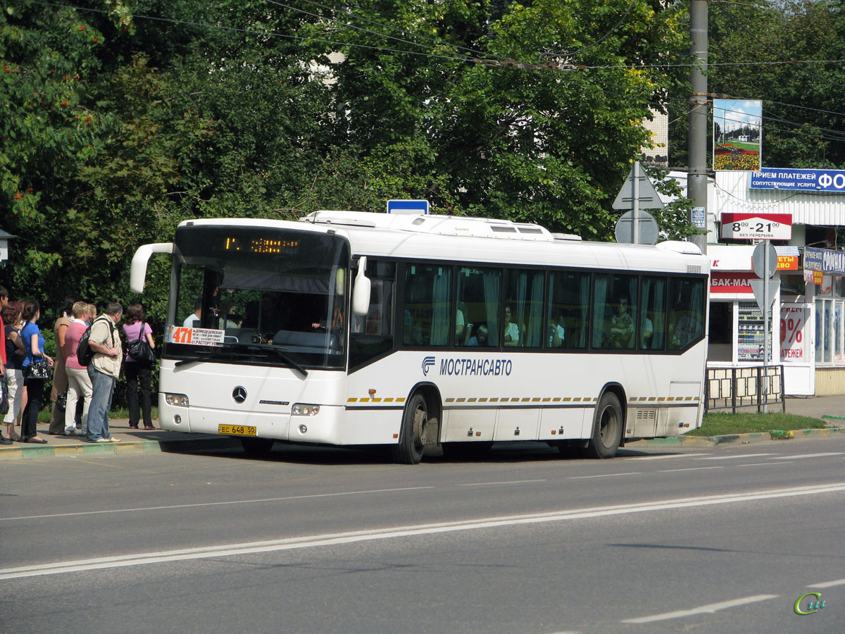 Видное автобус на карте. Транспорт Видное. Общественный транспорт Видное. Автобусы в Видном. Автобус Mercedes o345 h Conecto.