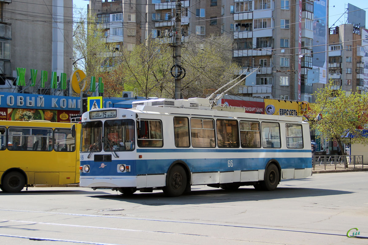 Самара 66. ЗИУ-682г-016.03. Троллейбус ЗИУ-682г. Троллейбус ЗИУ 682 Г 016. Троллейбус ЗИУ 682 Самара.