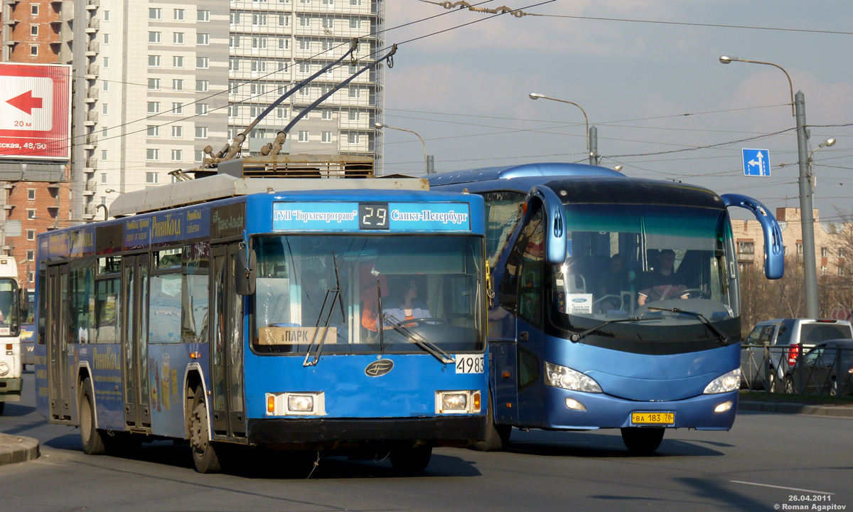 Троллейбус 29 спб. 35 Троллейбус Санкт Петербург. Маршрут 48 троллейбуса СПБ. Троллейбус 29 СПБ 1314. 3307 Троллейбус СПБ.