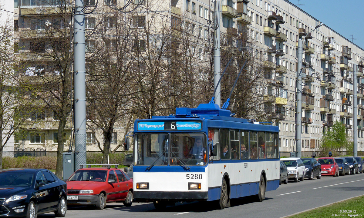 Троллейбус 20 СПБ. 20 Троллейбусный парк. Совмещённый трамвайно-троллейбусный парк Санкт-Петербург. Совмещённый трамвайно-троллейбусный парк.