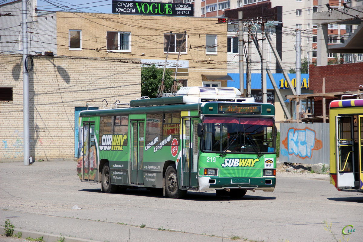 Маршрут 8 троллейбуса ставрополь. Троллейбус БТЗ 52764. Ставрополь троллейбус СМУТП. Троллейбус Ставрополь БТЗ. СМУТП троллейбусный парк Ставрополь.