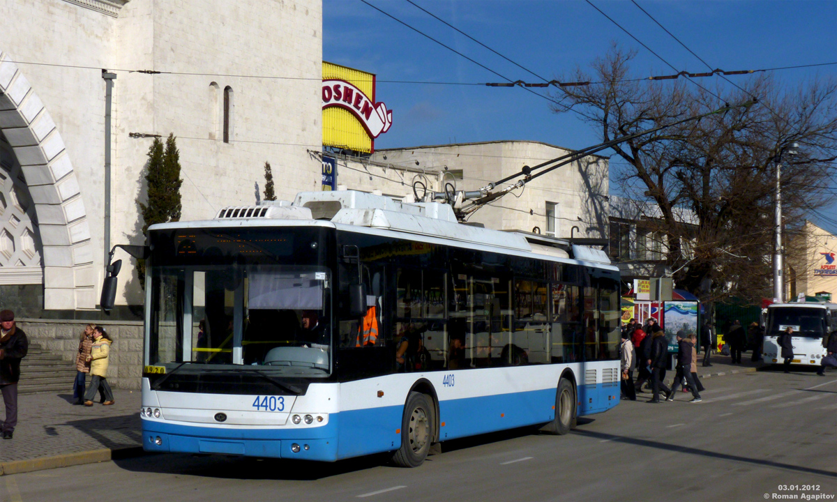 Троллейбус симферополь ялта цена 2024. ЗИУ-682 Симферополе - Ялта.