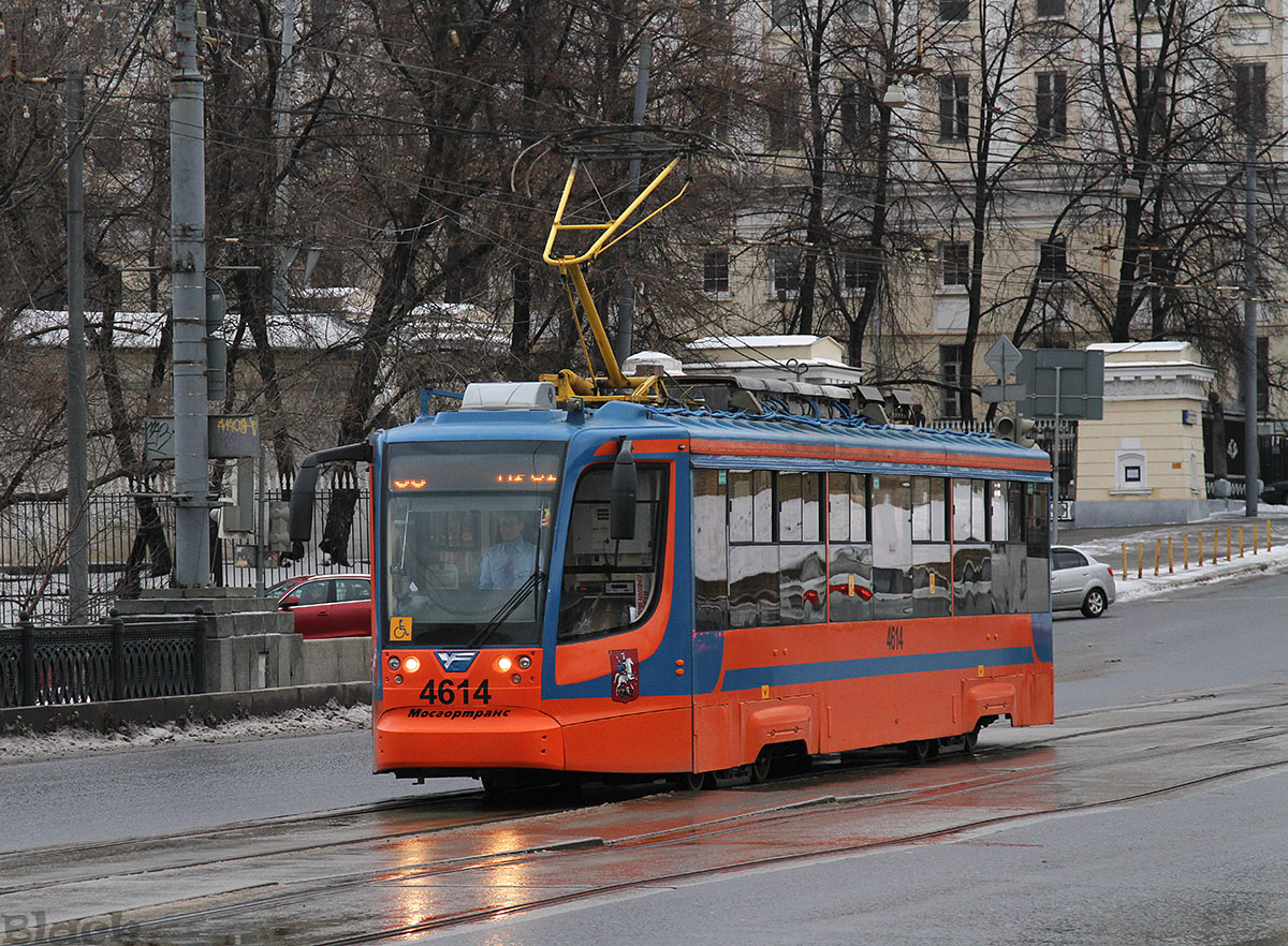 Трамвай 32 маршрут остановки. КТМ 71-623. Трамвай КТМ 71-623. 71-623 (КТМ-23). КТМ 71-623-02.