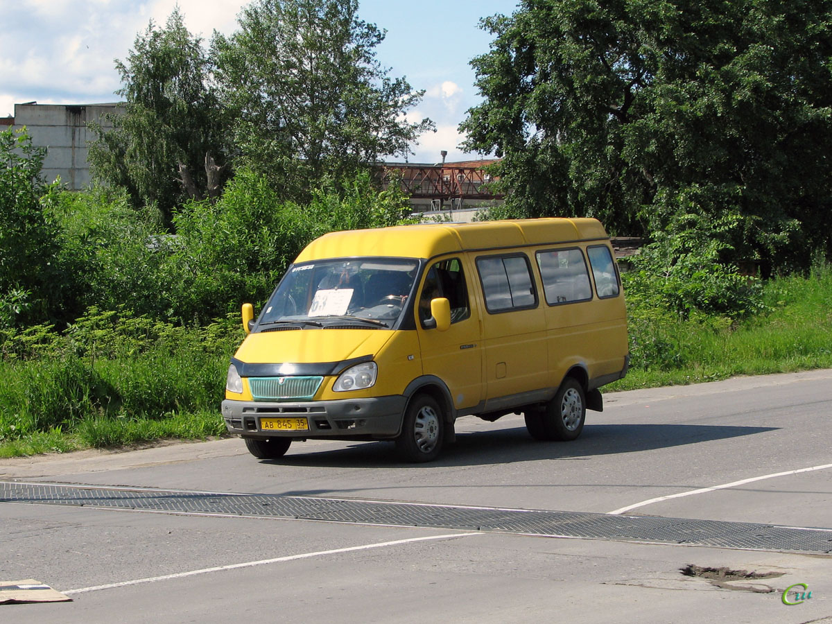 Ак все модификации фото