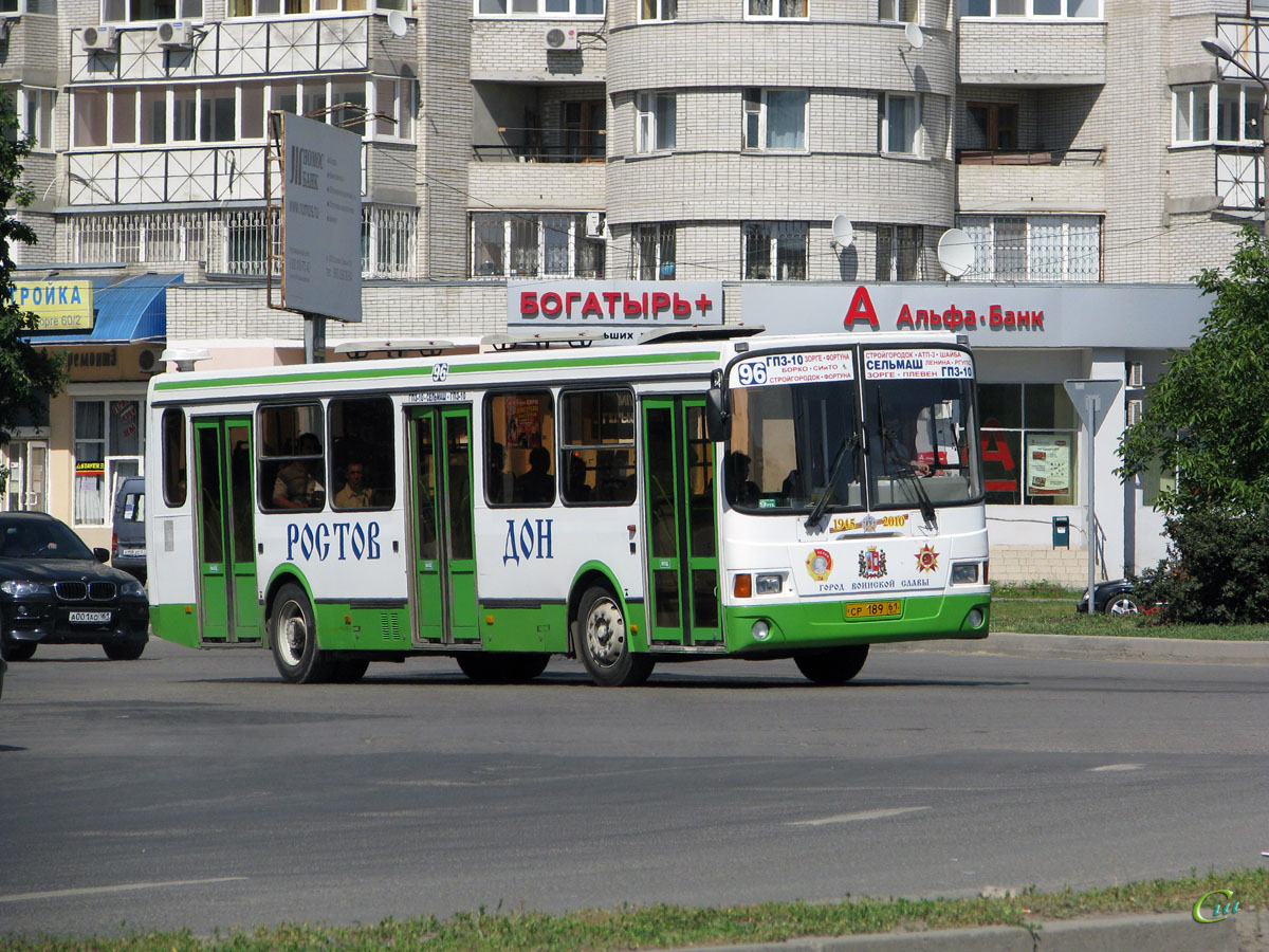 Маршрут 96. Автобусы АТП 3 Ростов. АТП 3 Транссервис. АТП 3 Транссервис Ростов на Дону. ЛИАЗ 189 маршрут.