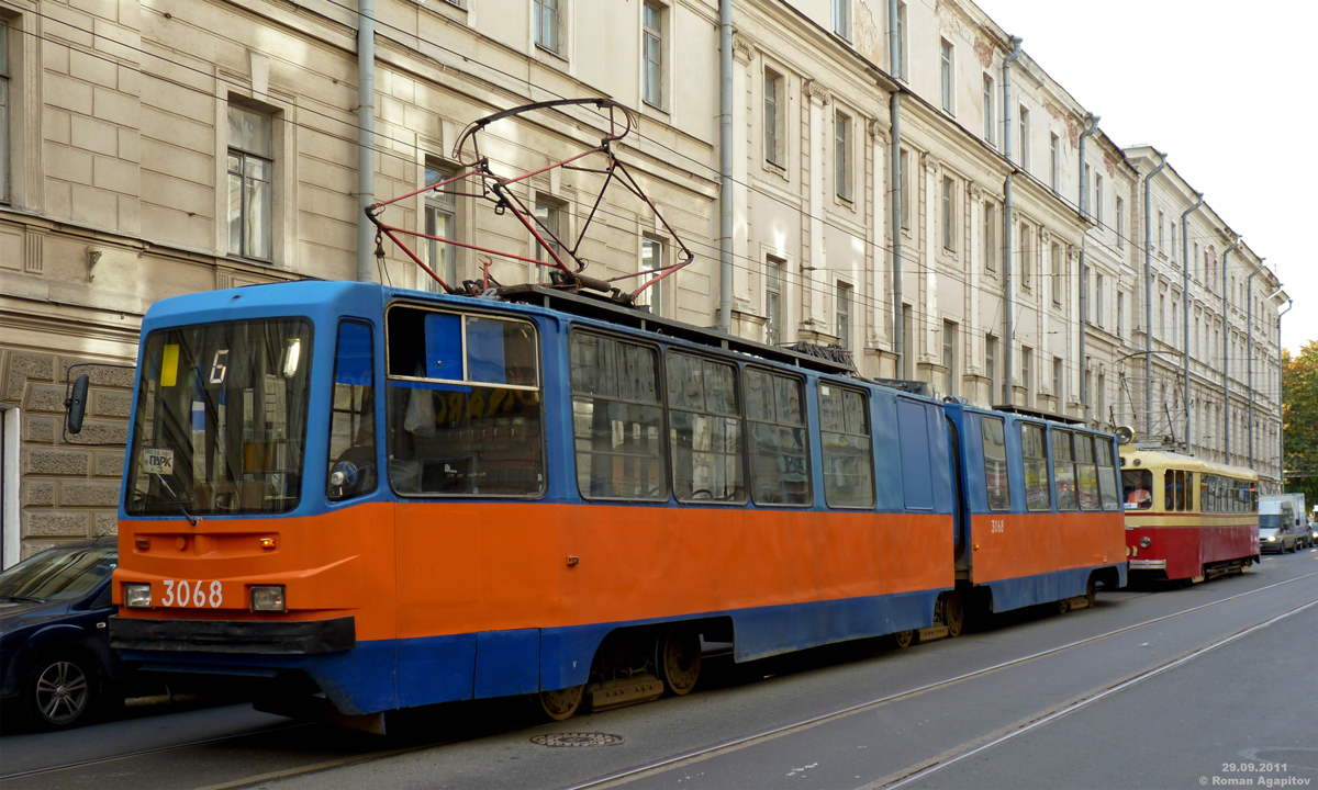 Троллейбус 29 спб. ЛВС 86 Санкт Петербург. Трамвай Санкт Петербург ЛВС 86к. ЛВС-86 трамвай. Трамвай ЛВС-86 СПБ.