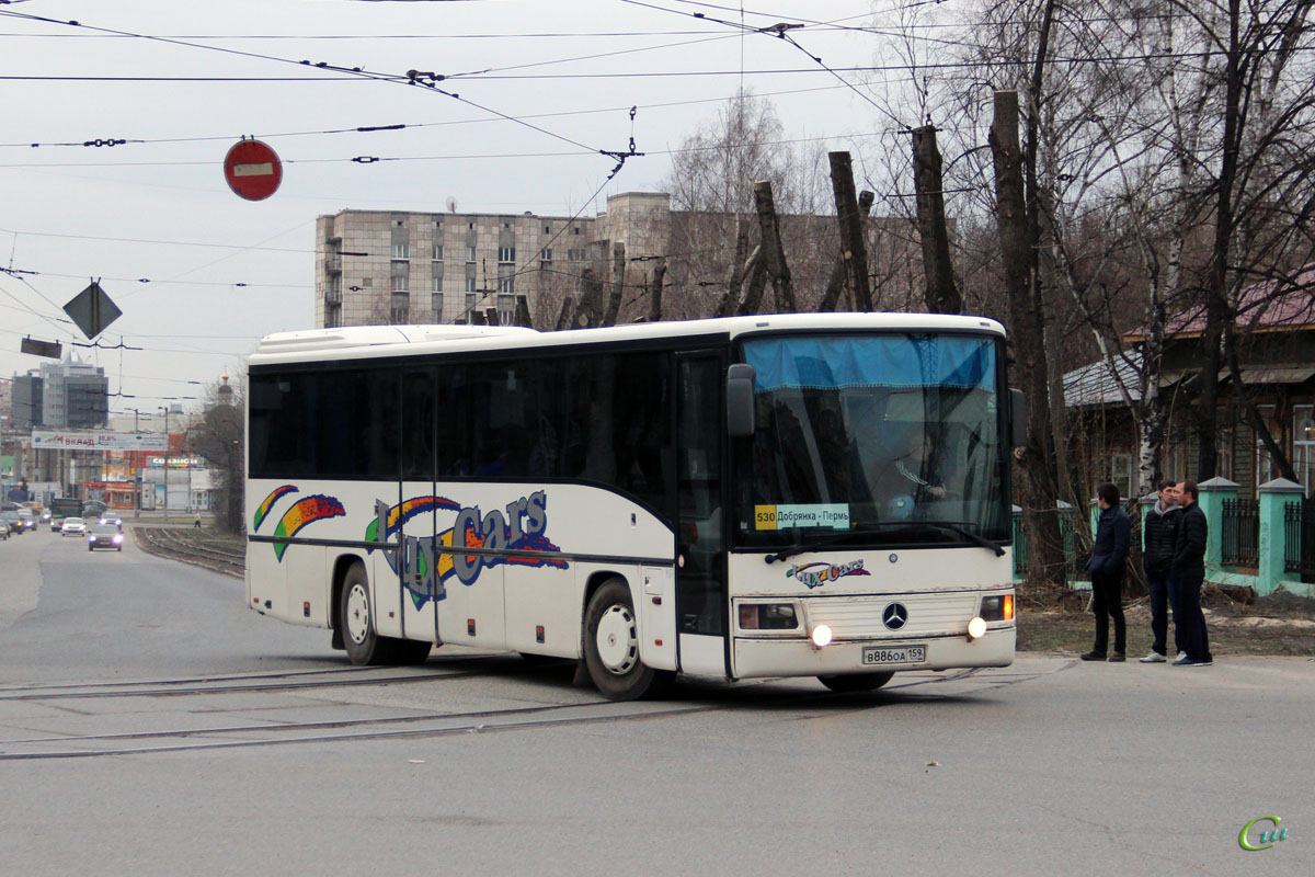 80 автобус пермь. Автобус Пермь Добрянка. 530 Автобус Пермь. Маршрут 530 автобуса. Автобус Мерседес Пермь.